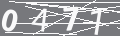 capsa